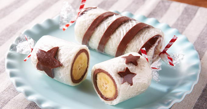 sliced-chocolate-07