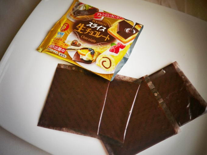 sliced-chocolate-08