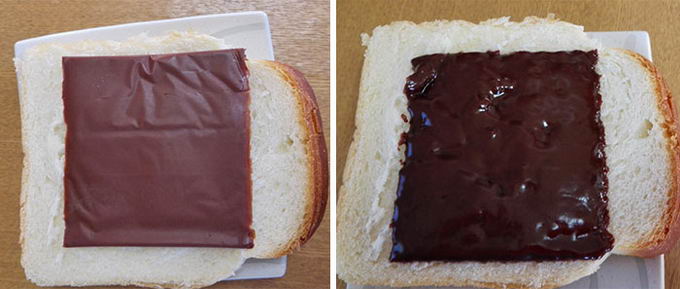 sliced-chocolate-09