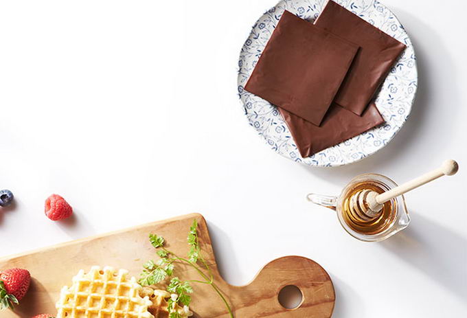 sliced-chocolate-10