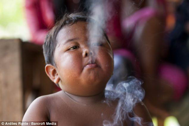 smoking-children-00