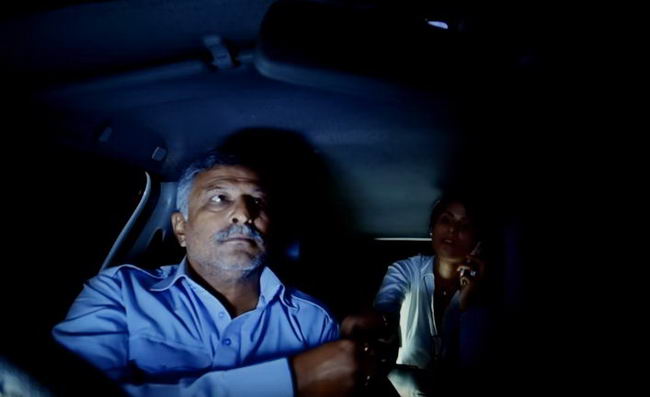 taxi-rape-02
