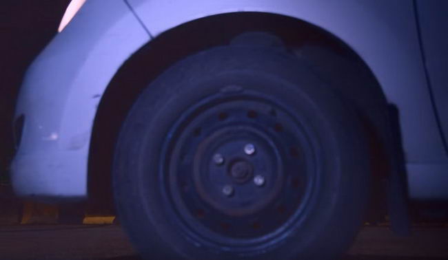 taxi-rape-05