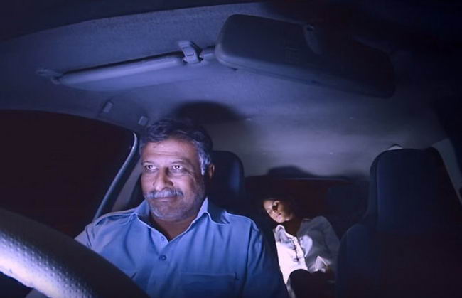 taxi-rape-07