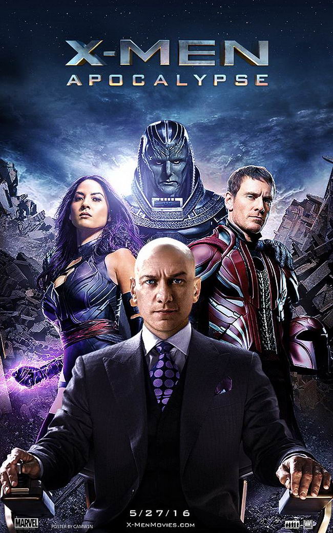 x-men-apocalypse-5