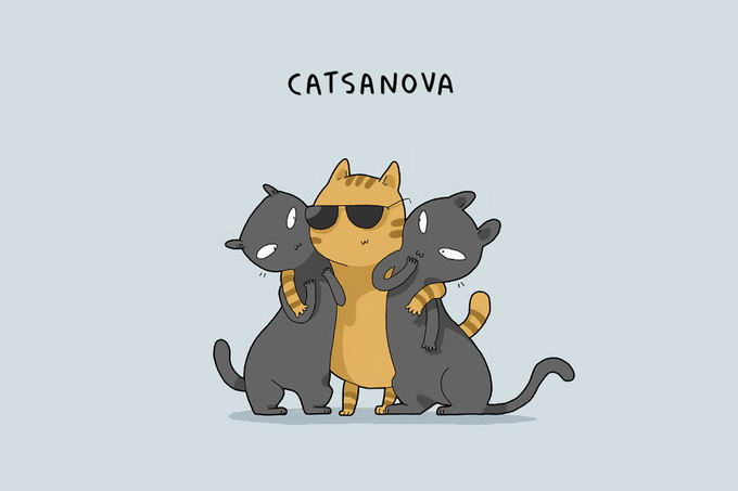 12-type-of-cats-07