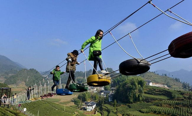 air-corridor-xuanen-tea-park-03