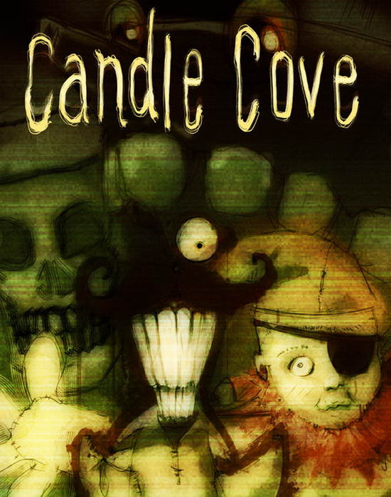 candle-cove-01
