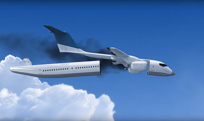 detachable-cabin-plane-01