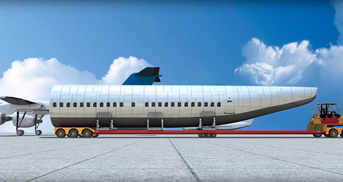 detachable-cabin-plane-06