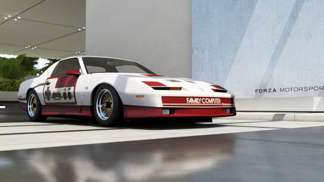 famicom-cars-02