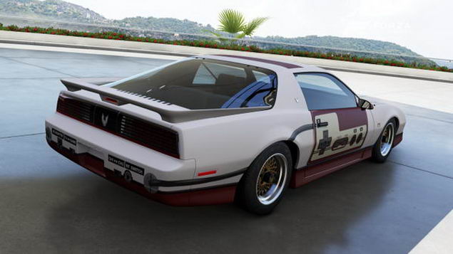 famicom-cars-03