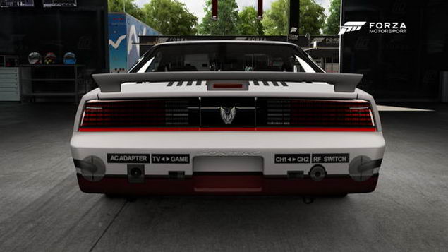 famicom-cars-04