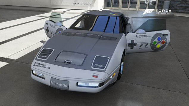 famicom-cars-05
