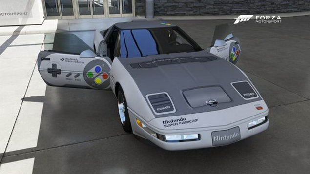 famicom-cars-06