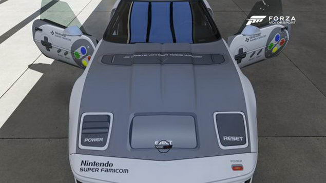 famicom-cars-07