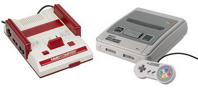 famicom-cars-09