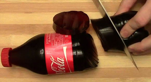 gelatin-coke-1