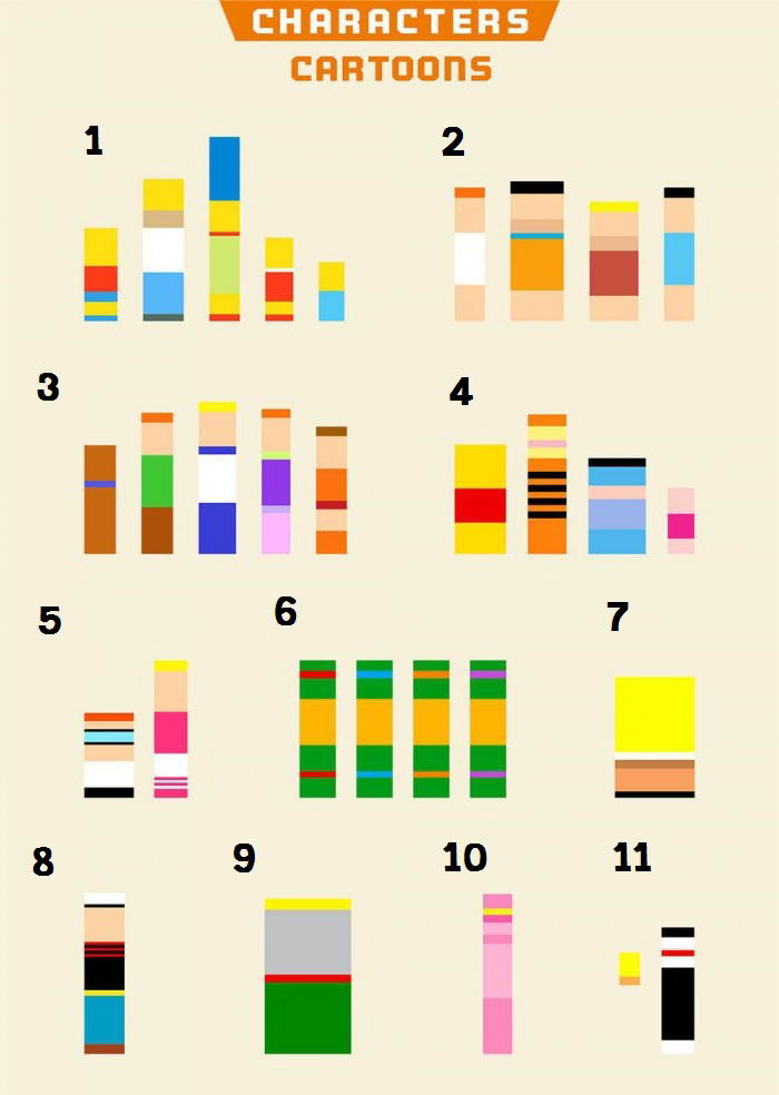 guess-cartoon-characters