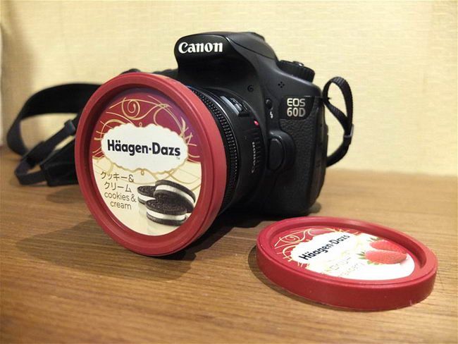 haagen-dazs-ice-cream-lid-72mm-lens-01