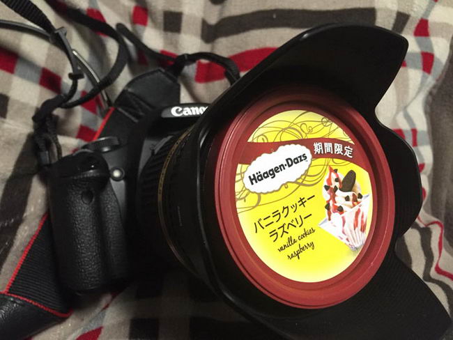 haagen-dazs-ice-cream-lid-72mm-lens-02