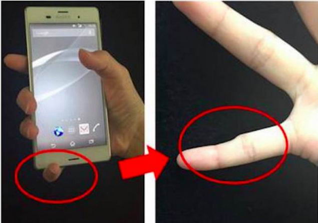 smartphone-finger-effect-01