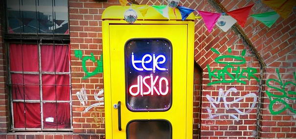 teledisko-04