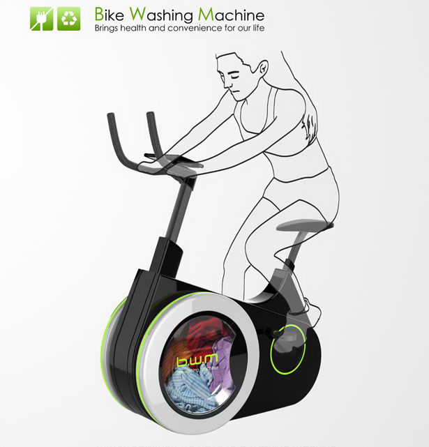 bike-washing-machine-01
