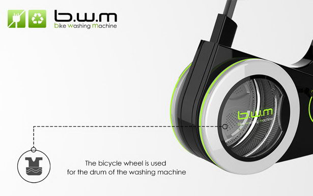 bike-washing-machine-02