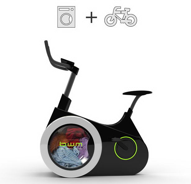 bike-washing-machine-04