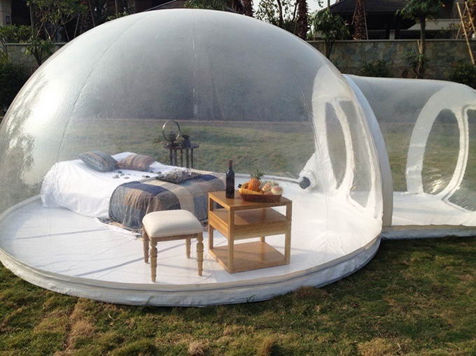 bubble-tent-02