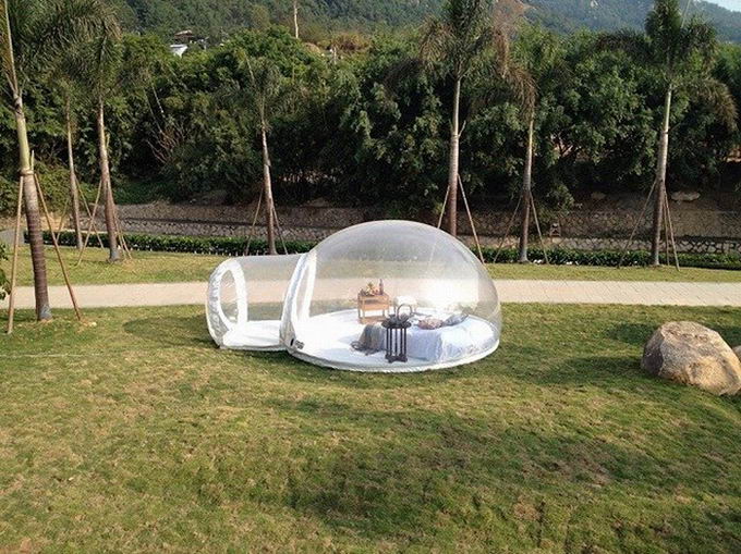 bubble-tent-03