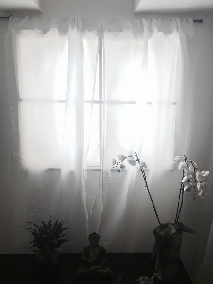 fake-window-01