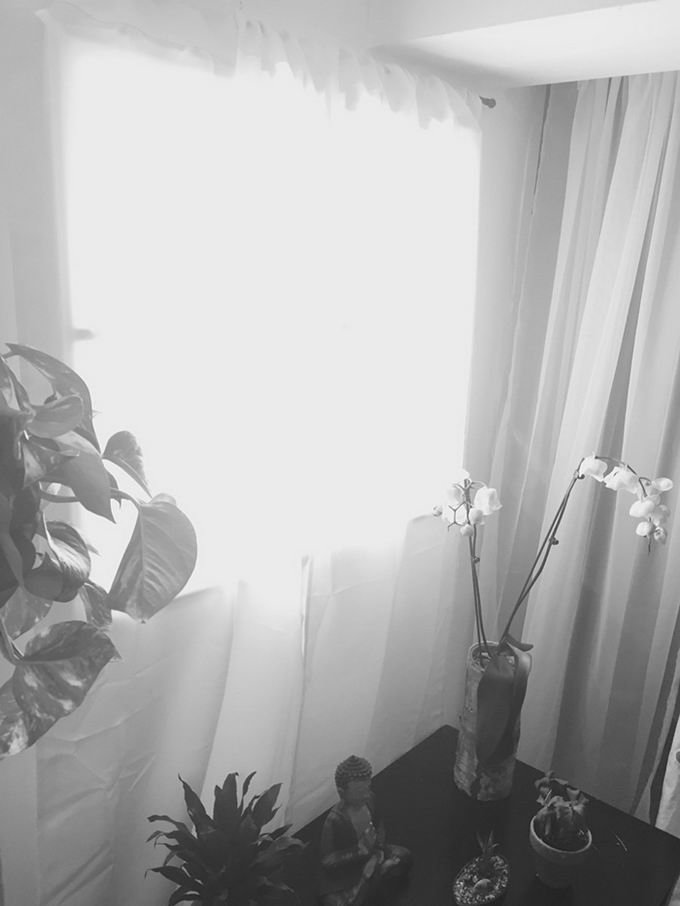 fake-window-07