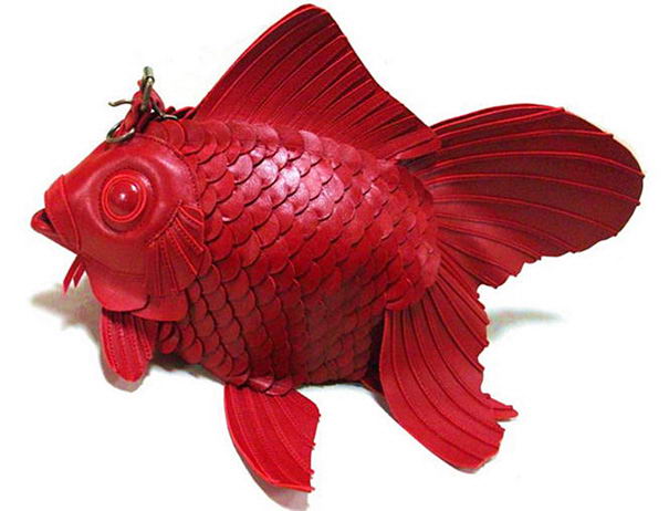 golden-fish-bag-02