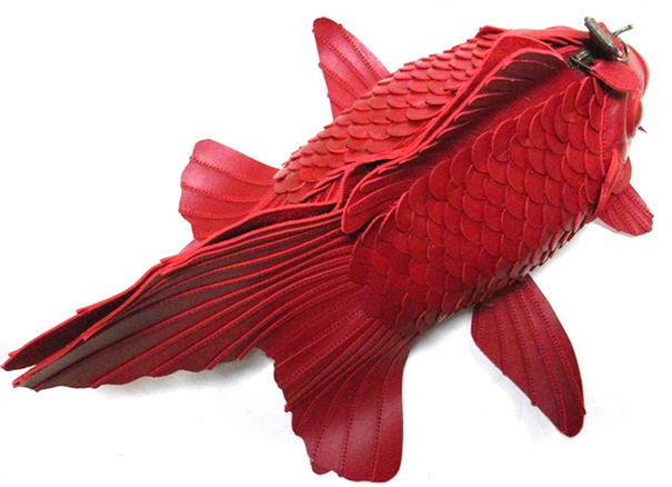 golden-fish-bag-04
