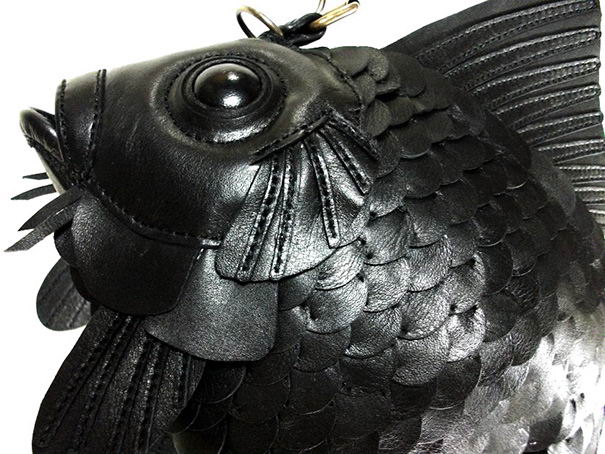 golden-fish-bag-05