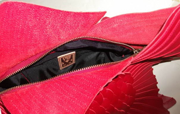 golden-fish-bag-06