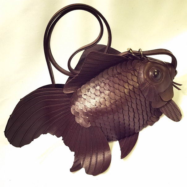 golden-fish-bag-07