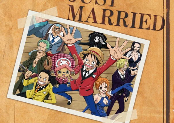 one-piece-00