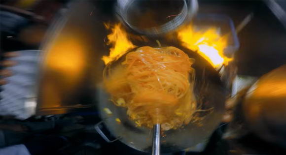 padthai