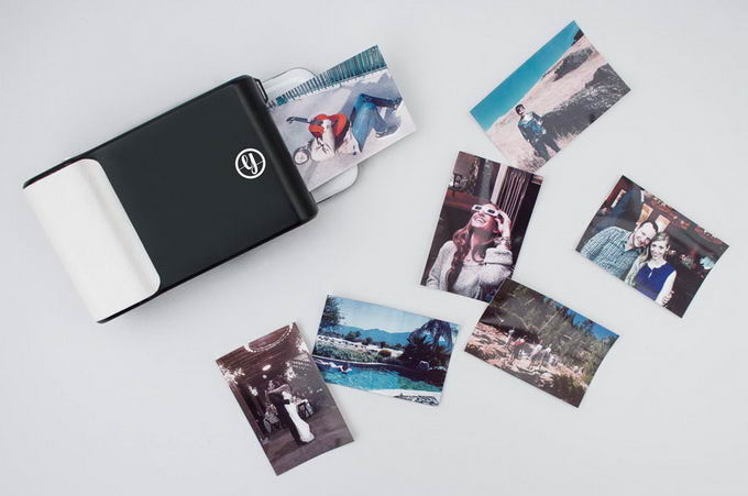 polaroid-phone-case-instant-pictures-prynt-02