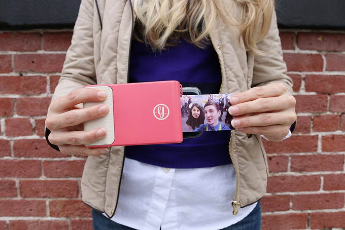 polaroid-phone-case-instant-pictures-prynt-04