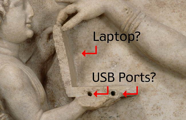 statue-laptop-greek-02