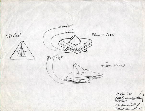 uk-x-files-04