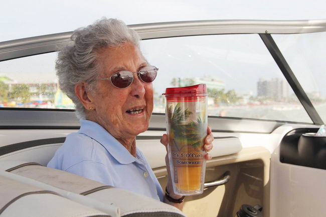 90-year-old-road-trip-01