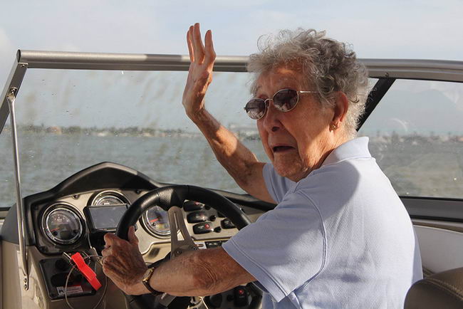 90-year-old-road-trip-10