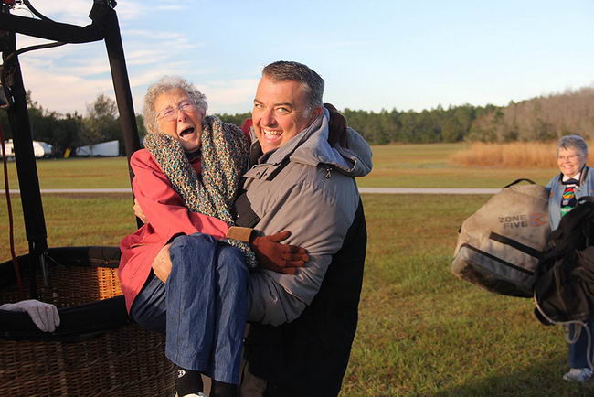 90-year-old-road-trip-11
