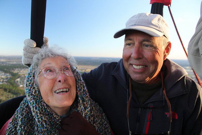 90-year-old-road-trip-13