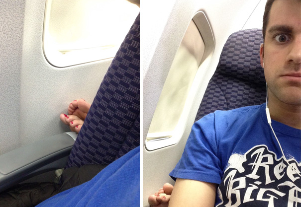 Annoying-Plane-Passengers-24
